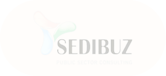 Sedibuz